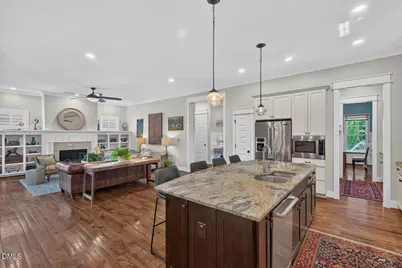 305 E Winmore Avenue, Chapel Hill, NC 27516 - Photo 40