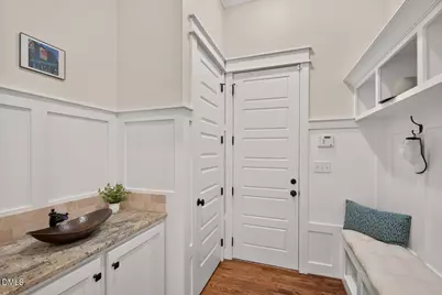 305 E Winmore Avenue, Chapel Hill, NC 27516 - Photo 24