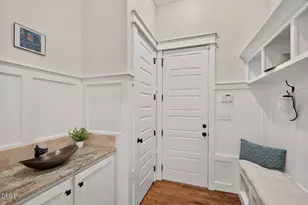305 E Winmore Ave, Chapel Hill, NC 27516 - Photo 24