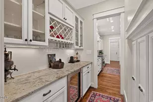 305 E Winmore Ave, Chapel Hill, NC 27516 - Photo 36