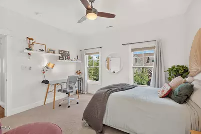 305 E Winmore Avenue, Chapel Hill, NC 27516 - Photo 68