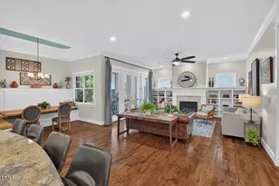 305 E Winmore Ave, Chapel Hill, NC 27516 - Photo 6