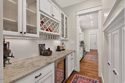 305 E Winmore Avenue, Chapel Hill, NC 27516 - Photo 42