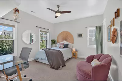 305 E Winmore Avenue, Chapel Hill, NC 27516 - Photo 38