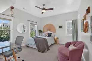 305 E Winmore Ave, Chapel Hill, NC 27516 - Photo 38