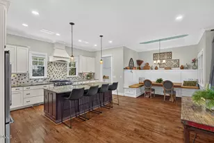 305 E Winmore Ave, Chapel Hill, NC 27516 - Photo 14