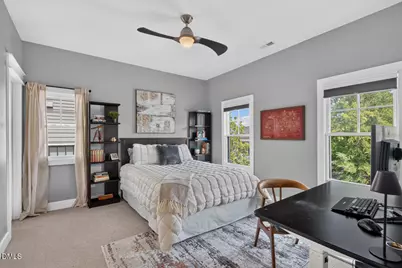 305 E Winmore Avenue, Chapel Hill, NC 27516 - Photo 40