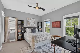 305 E Winmore Ave, Chapel Hill, NC 27516 - Photo 40