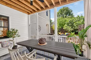 305 E Winmore Ave, Chapel Hill, NC 27516 - Photo 22