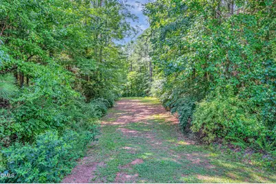 2918 Spring Manor Way, Garner, NC 27529 - Photo 14
