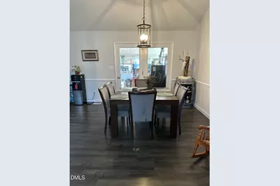 6825 Pulley Town Road, Wake Forest, NC 27587 - Photo 10