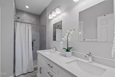 2019 White Pond Court, Apex, NC 27523 - Photo 24