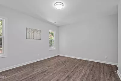 2019 White Pond Court, Apex, NC 27523 - Photo 22