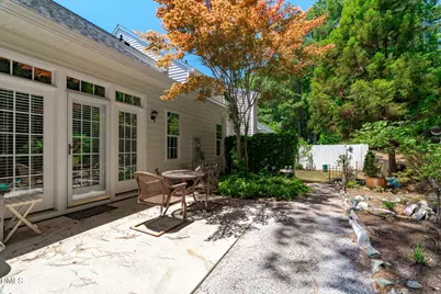2019 White Pond Court, Apex, NC 27523 - Photo 40