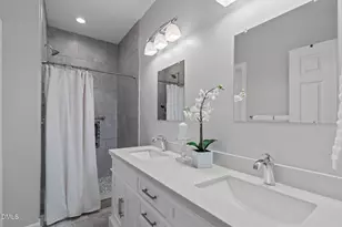 2019 White Pond Ct, Apex, NC 27523 - Photo 14