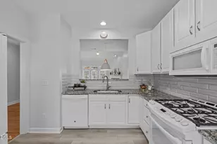 2019 White Pond Ct, Apex, NC 27523 - Photo 8