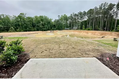955 Kensley Grove Lane, Fuquay-Varina, NC 27526 - Photo 26