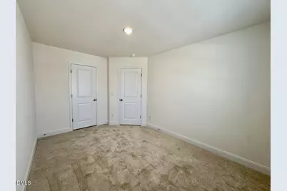 955 Kensley Grove Lane, Fuquay Varina, NC 27526 - Photo 16