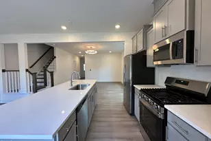 955 Kensley Grv Ln, Fuquay Varina, NC 27526 - Photo 22