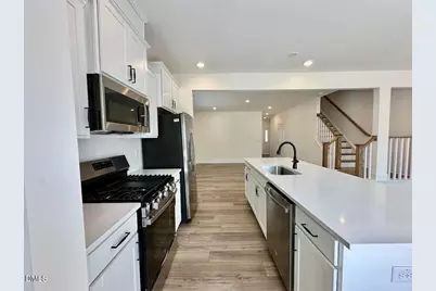 955 Kensley Grove Lane, Fuquay-Varina, NC 27526 - Photo 10