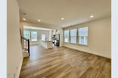 955 Kensley Grove Lane, Fuquay-Varina, NC 27526 - Photo 6