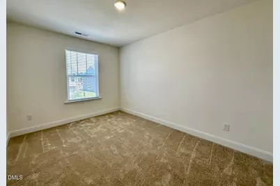 955 Kensley Grove Lane, Fuquay-Varina, NC 27526 - Photo 22