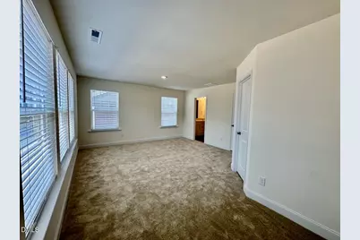 955 Kensley Grove Lane, Fuquay-Varina, NC 27526 - Photo 16