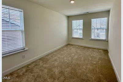 955 Kensley Grove Lane, Fuquay Varina, NC 27526 - Photo 12