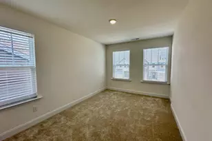 955 Kensley Grv Ln, Fuquay Varina, NC 27526 - Photo 12
