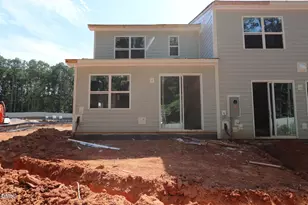2916 Spg Mnr Wy, Garner, NC 27529 - Photo 4