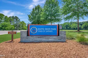 2916 Spg Mnr Wy, Garner, NC 27529 - Photo 24