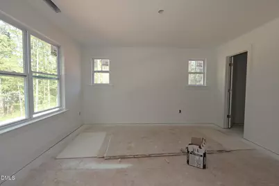 2916 Spring Manor Way, Garner, NC 27529 - Photo 10