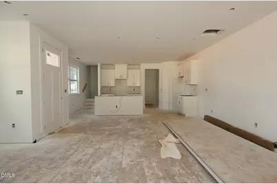 2916 Spring Manor Way, Garner, NC 27529 - Photo 8