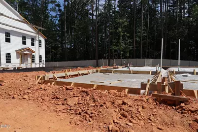 2916 Spg Mnr Way, Garner, NC 27529 - Photo 6
