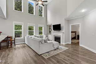 3535 Lavender Ln, Wake Forest, NC 27587 - Photo 14