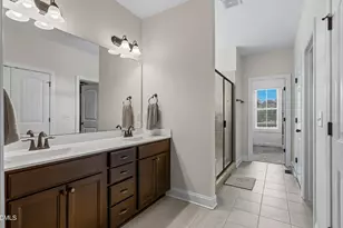 3535 Lavender Ln, Wake Forest, NC 27587 - Photo 26