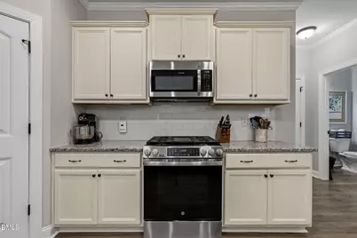 3535 Lavender Lane, Wake Forest, NC 27587 - Photo 20