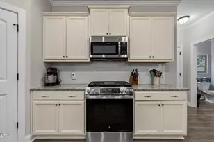 3535 Lavender Ln, Wake Forest, NC 27587 - Photo 20