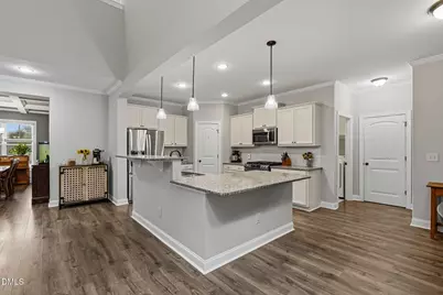 3535 Lavender Lane, Wake Forest, NC 27587 - Photo 18