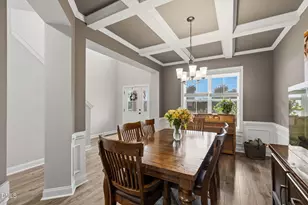 3535 Lavender Ln, Wake Forest, NC 27587 - Photo 10