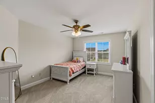 3535 Lavender Ln, Wake Forest, NC 27587 - Photo 38
