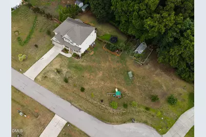 3535 Lavender Lane, Wake Forest, NC 27587 - Photo 46