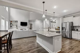 3535 Lavender Ln, Wake Forest, NC 27587 - Photo 16