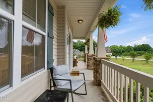 3535 Lavender Ln, Wake Forest, NC 27587 - Photo 6