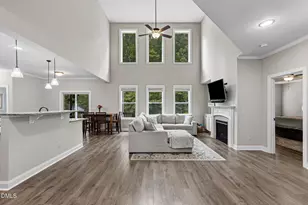 3535 Lavender Ln, Wake Forest, NC 27587 - Photo 12