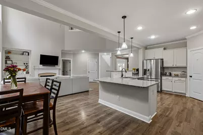 3535 Lavender Lane, Wake Forest, NC 27587 - Photo 22
