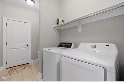 3535 Lavender Lane, Wake Forest, NC 27587 - Photo 30