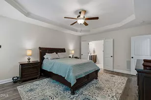 3535 Lavender Ln, Wake Forest, NC 27587 - Photo 24