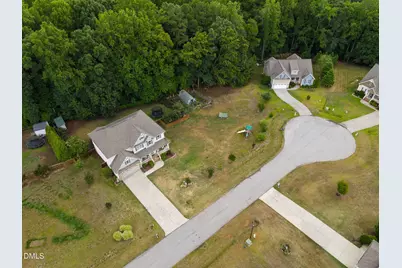 3535 Lavender Lane, Wake Forest, NC 27587 - Photo 44