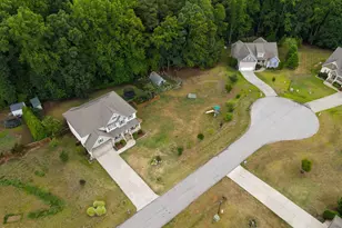3535 Lavender Ln, Wake Forest, NC 27587 - Photo 44